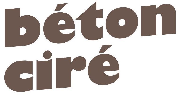 Gironde B&eacute;ton Cir&eacute;